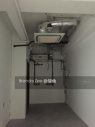 Kap (D21), Retail #179347922